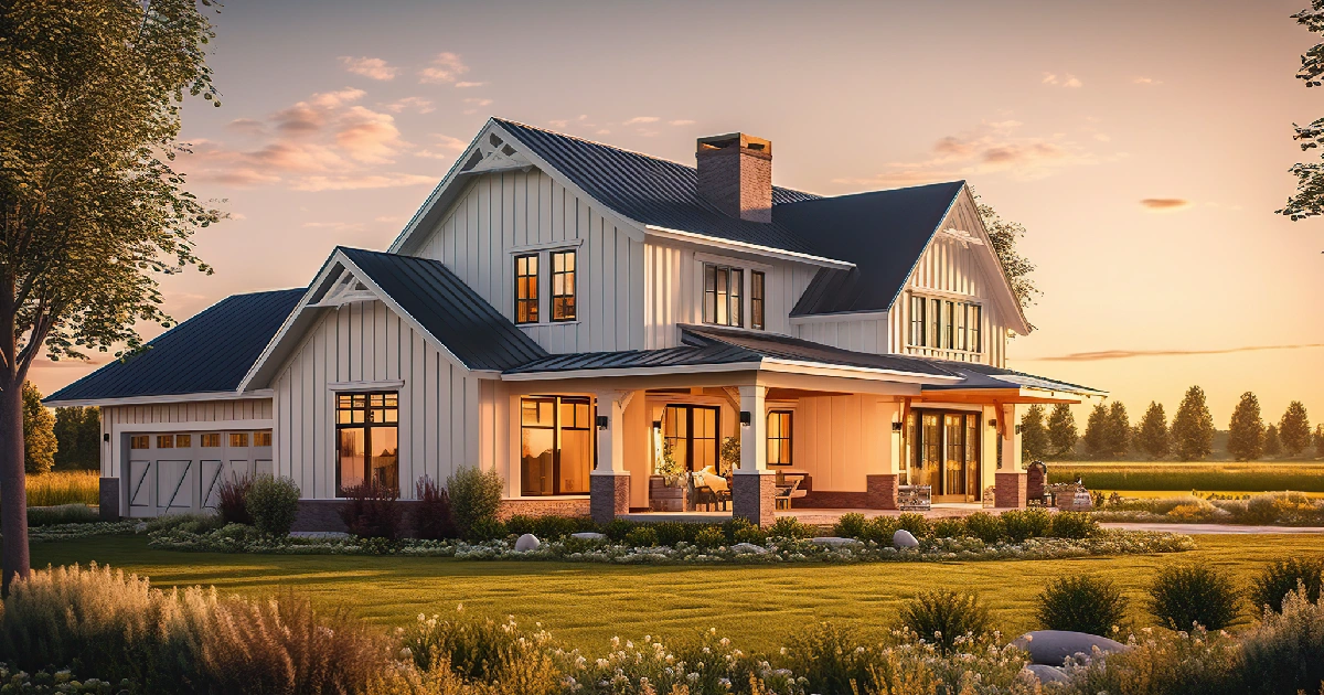 Vastu for Peaceful Homes