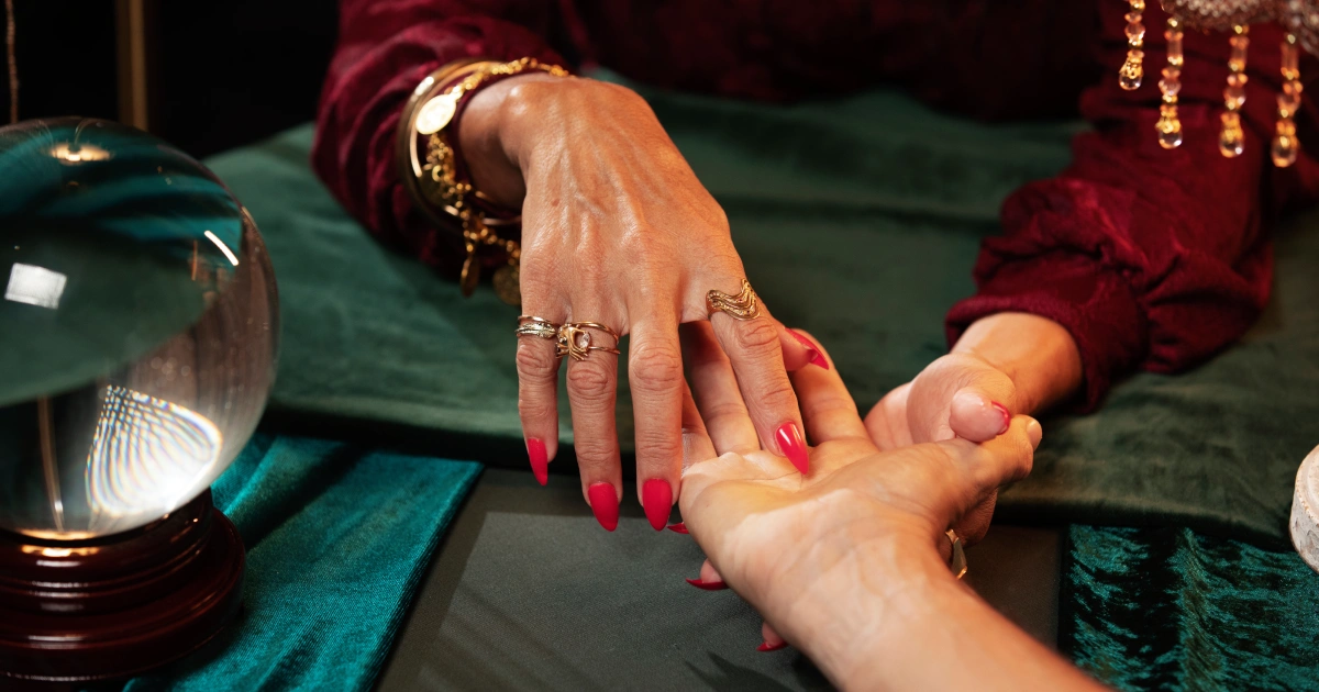 Bedroom Vastu for Couples in Bangalore